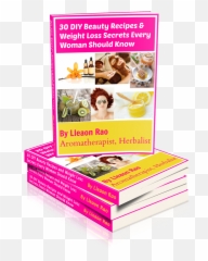 Download 7 Natural Home Remedies For Yeast Infection That - Graphic Design Png,Yeast Png