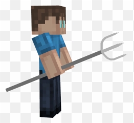 Trident - Illustration Png,Trident Png