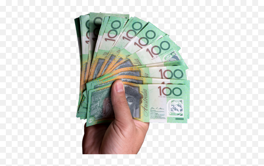 Roll Your Debt Into Home Loan Echoice - Cash Png,Money Roll Png