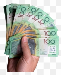 Roll Your Debt Into Home Loan Echoice - Cash Png,Money Roll Png