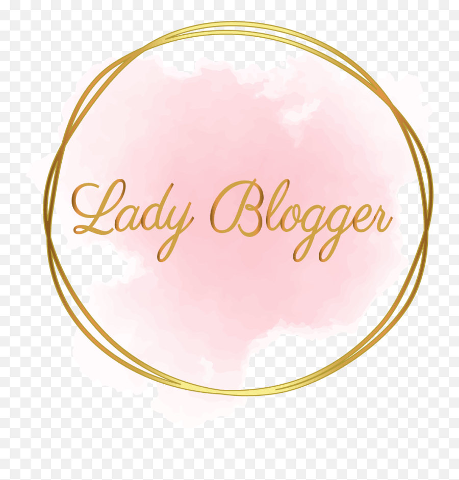Lady Blogger U2013 Live The Life You Want - Lady Blogger Png,Blogger Png