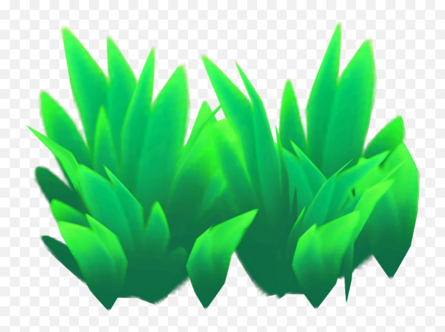 Tall Grass Png Transparent - Pokemon Tall Grass Png,Tall Grass Png