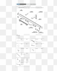 Us8000rw Hook Type Commercial System - Baton Spain U2013 Unisoleil Screenshot Png,Baton Png