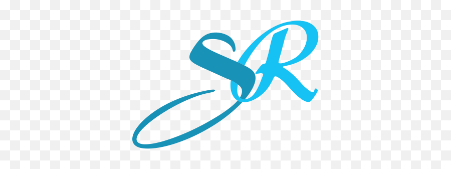 Sr Logo 2017 - Transparent Sr Logo Png,Sr Logo