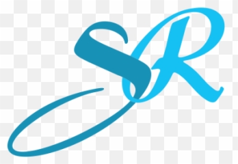 Sr Logo 2017 - Transparent Sr Logo Png,Sr Logo