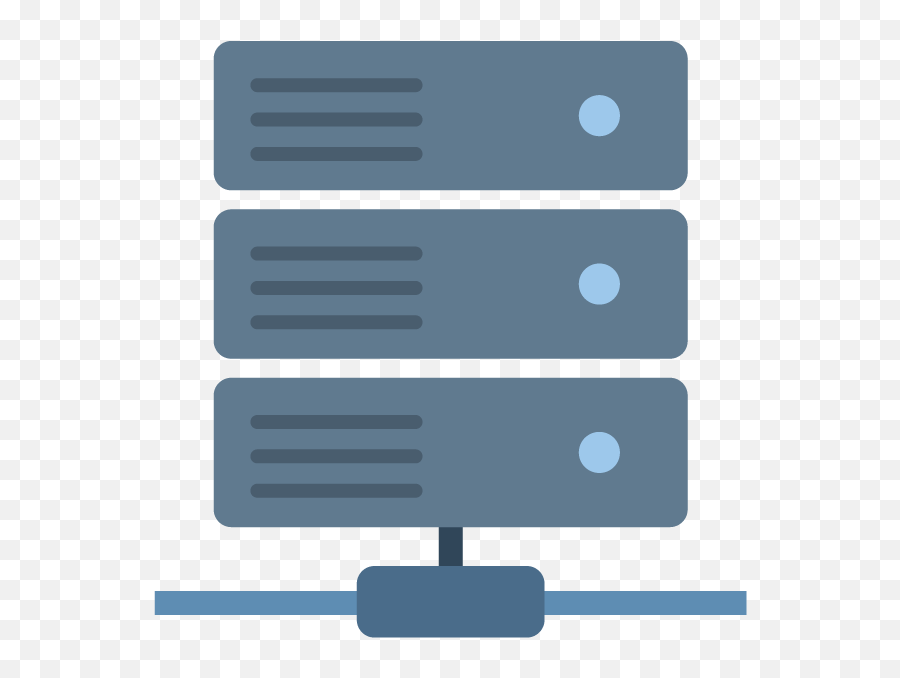 Server - Icon Secure Site Wordpress Support U0026 Seo Server Icon Png,Server Icon Png