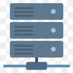 Server - icon Secure Site WordPress Support u0026 SEO Server Icon Png