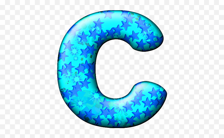 Letter C Png Free Download Arts - Cool Letter,Letter C Png