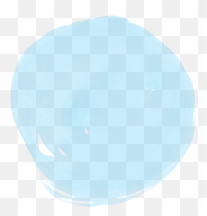 Buncee - Celebrate Monday With Sean Gaillard And Dr Kim Circle Png,Watercolor Circle Png