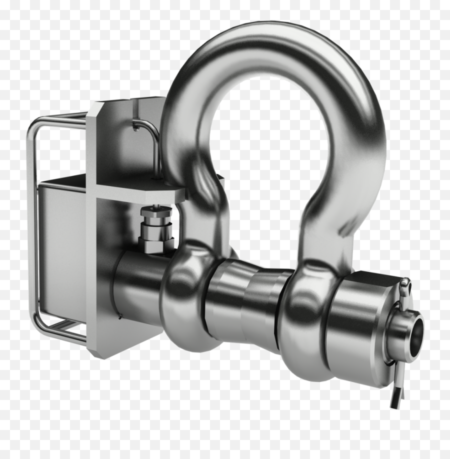 17 Tonne Load Shackle Bundle - Shower Png,Shackles Png