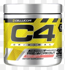 Gold Standard 100 Whey - Pre Workout C Png,Workout Png