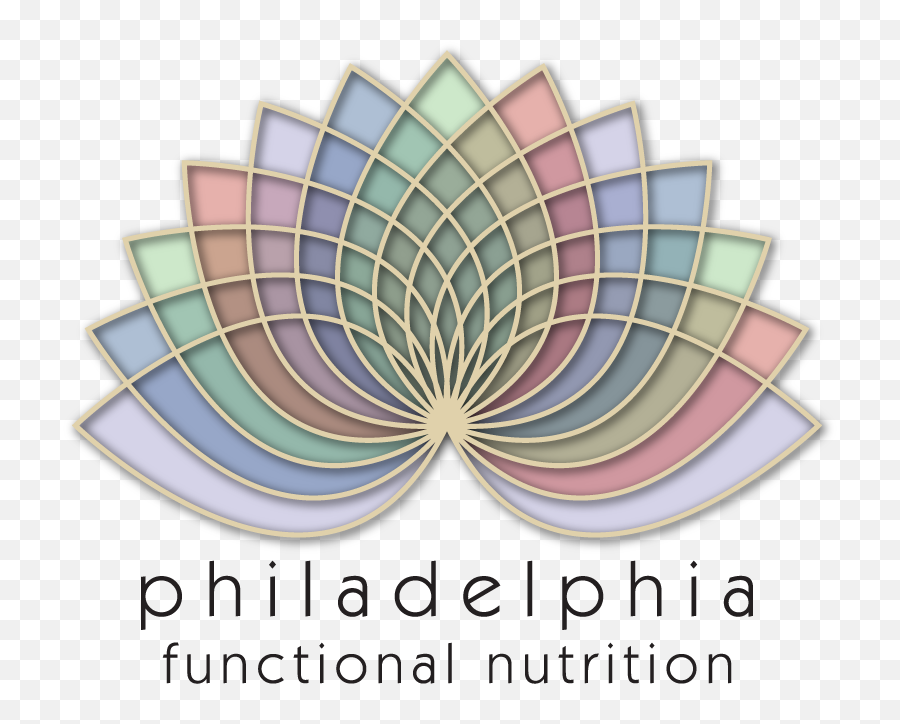 Philadelphia Functional Nutrition Png