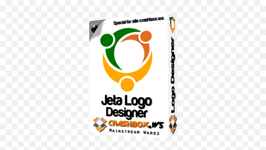 Jeta Logo Creator Free Download Software All Registered - Design Png,Logo Templates