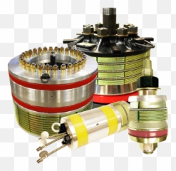 Curtiss Wright Est Group - Pipe U0026 Tube Plugging Pipeline Rotor Png,Pipe Png