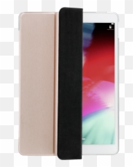 Tablet Case For Apple Ipad Air Png