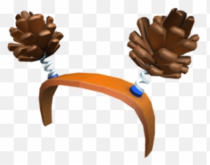 Pine Cone Boppers Roblox Wikia Fandom - Matoke Png,Pine Cone Png