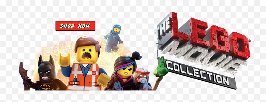 Download Lego Movie Png Photos - Free Transparent Png Images Lego Movie Png,Lego Transparent