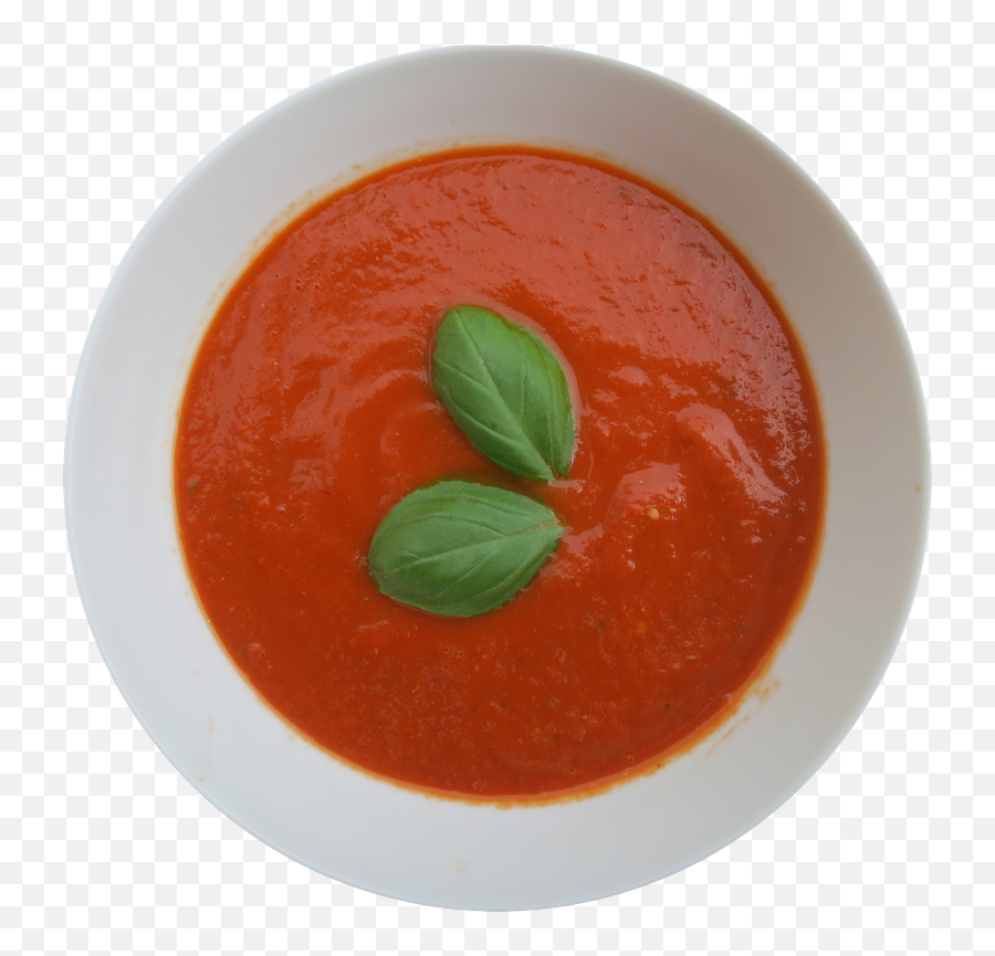 Eat Soup Png Transparent Background Free Download - Transparent Background Tomato Soup Png,Eat Png