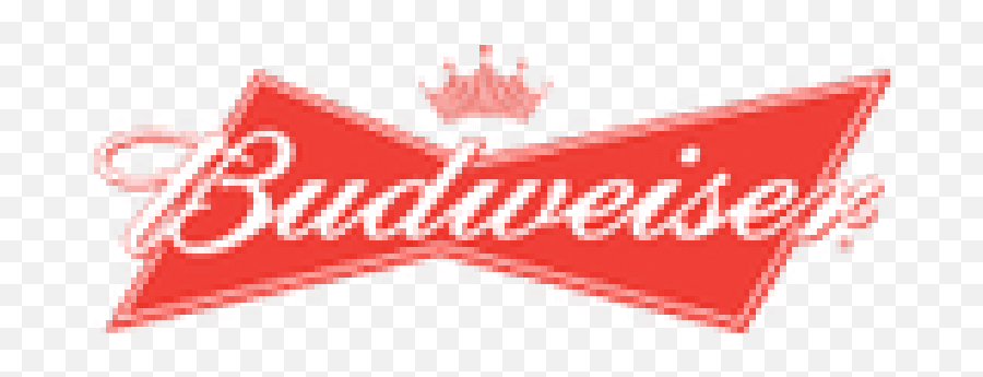 Greater Latrobe Beverage Company In Beer List - Light Aircraft Png,White Claw Logo Png