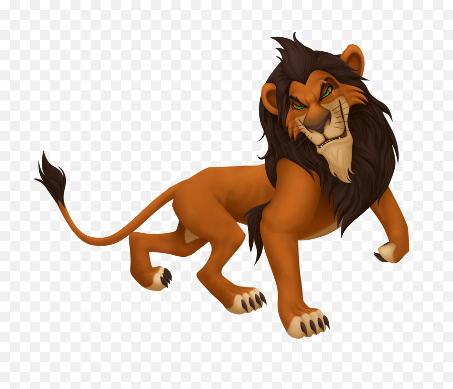 Lion King Png - Lion King Transparent Background,King Png