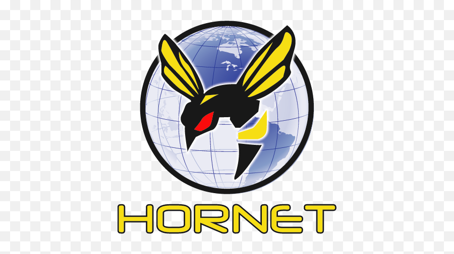 Hornet - Green Hornet Png,Hornet Png