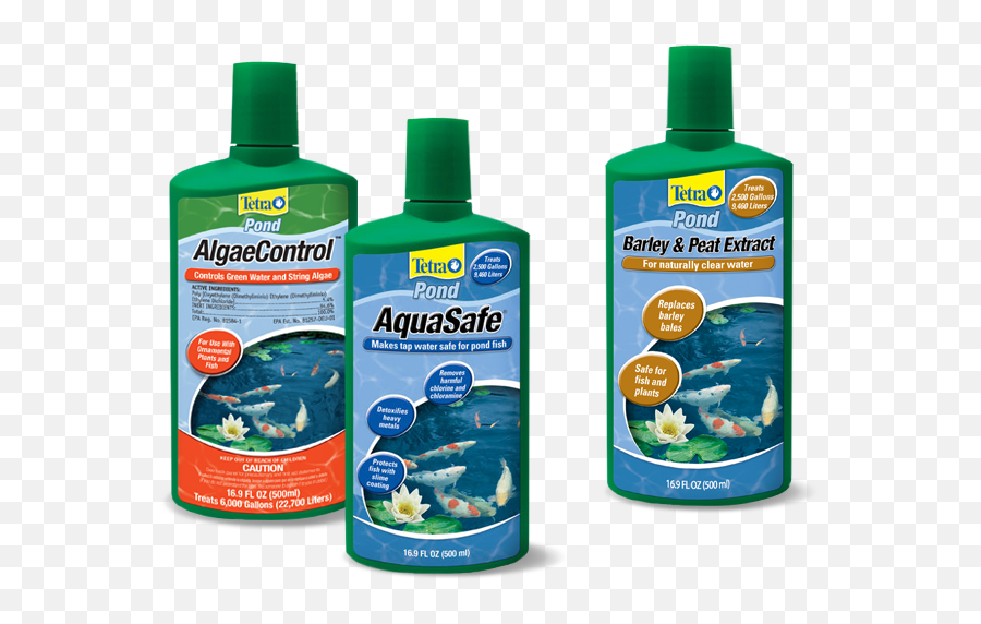 Water Care Tetra - Tetra Clear Water Png,Water Transparent