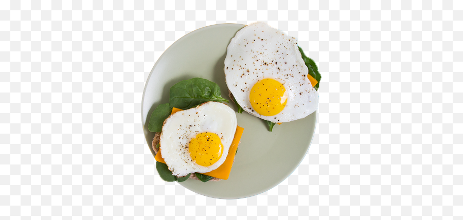 Eggs U2013 Dulceviewbakerycom - Fried Egg Png,Fried Eggs Png