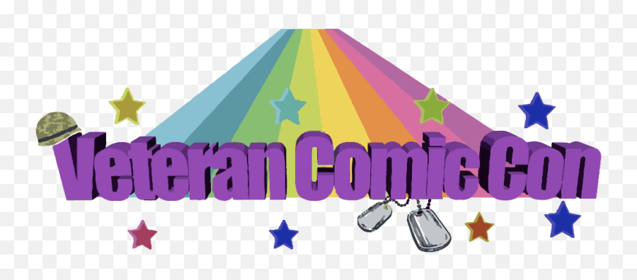 Veteran Comic Con - Veteran Comic Con Spotlight Anthony Fête De La Musique Png,Mccree Png