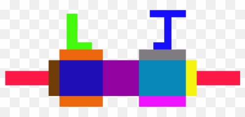 Download Dantdm - Graphic Design Png Image With No Graphic Design,Dantdm Png