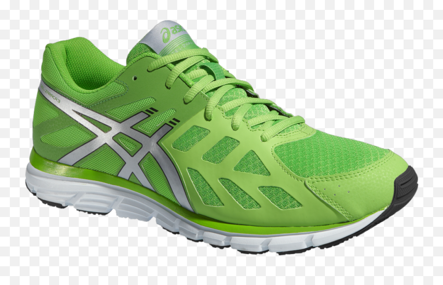 Download Running Shoes Png Image For Free - Asics,Converse Png