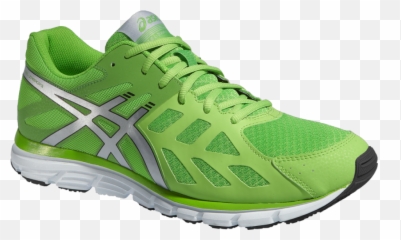 Download Running Shoes Png Image For Free - Asics,Converse Png