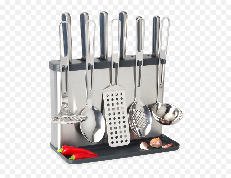 Kitchen Tools And Equipment Png - Kitchen Tools Png,Kitchen Png