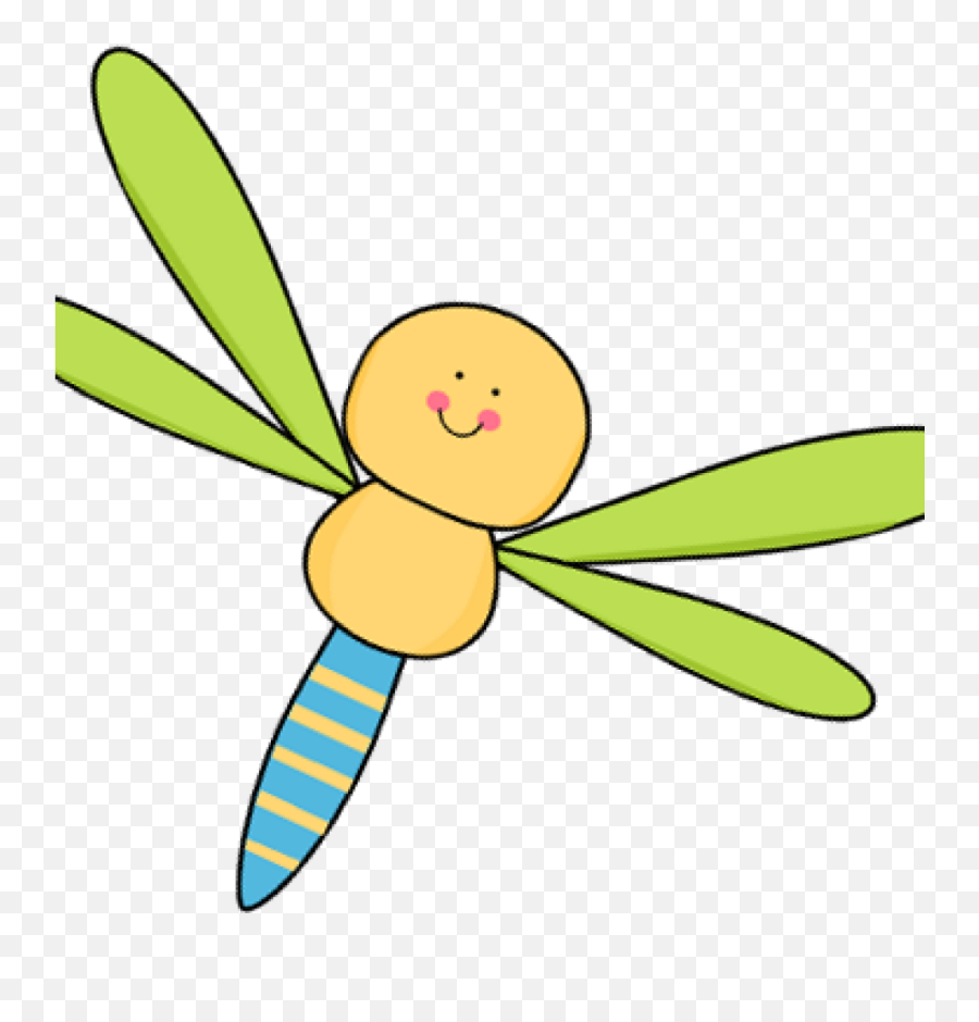 Dragon Fly Clipart Free Dragonfly - Clip Art Png,Dragon Fly Png