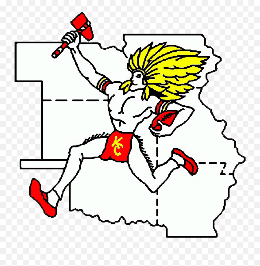 Kansas City Chiefs Logo - Kansas City Chiefs Png,Kansas City Chiefs Logo Png