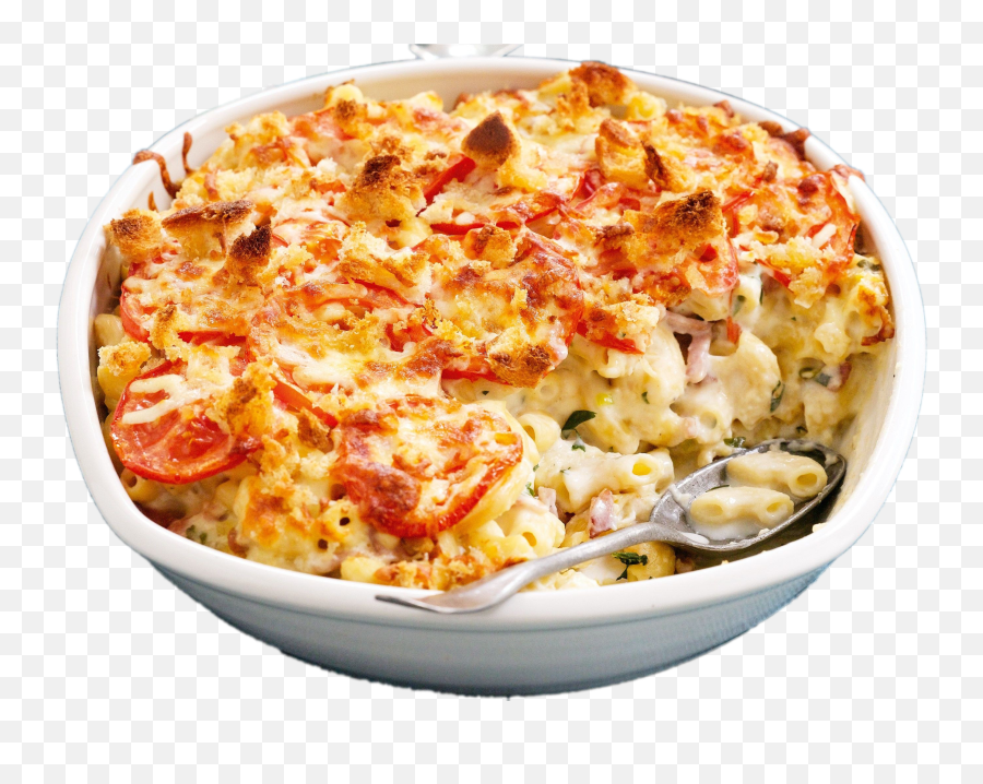 Cheese Macaroni Png Download Image