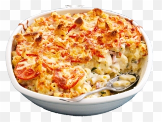 Cheese Macaroni Png Download Image