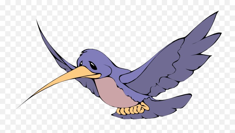 Free Cartoon Bird Images Download - Animation Moving Flying Birds Png,Cartoon  Bird Png - free transparent png images 