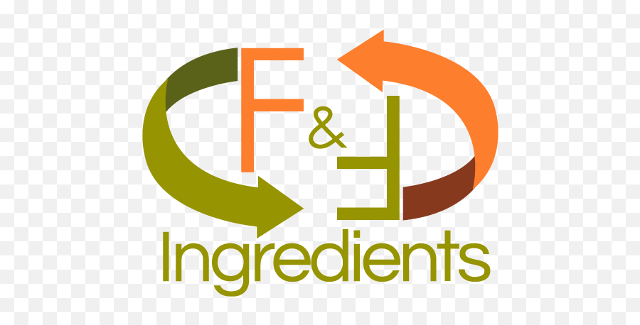 Ff Ingredients - Graphic Design Png,Ff Logo