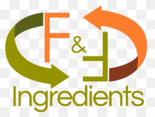 Ff Ingredients - Graphic Design Png,Ff Logo
