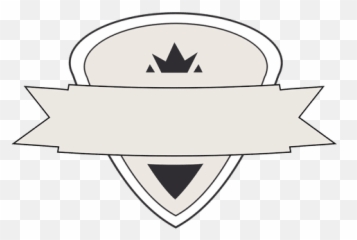 Vintage Retro Label Badge Design - Emblem Png,Retro Png