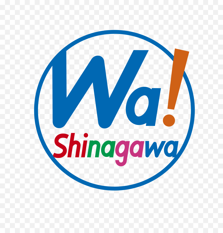 Downloading - Circle Png,Logo Wa Png