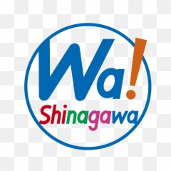 Downloading - Circle Png,Logo Wa Png