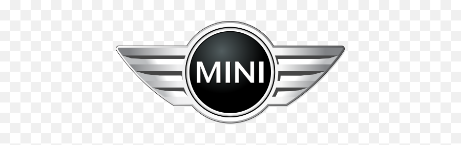 Mini Cooper S 1 - Car Brand Logo Png,Mini Cooper Png