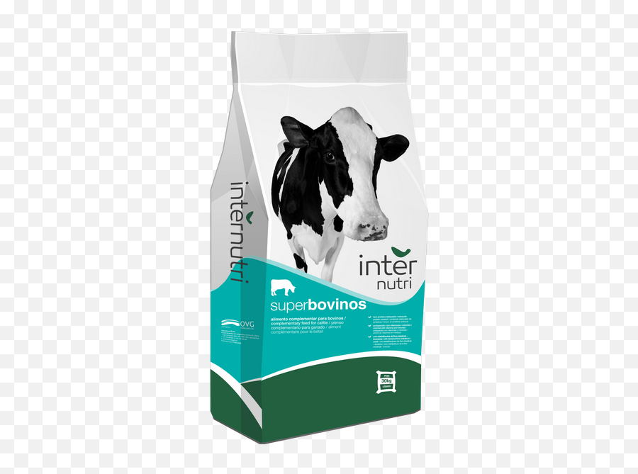 Internutri - Uses Of Milk Png,Cows Png