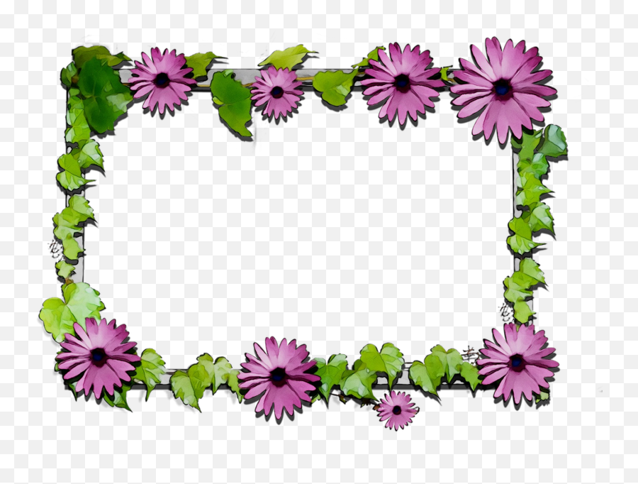 Floral Chrysanthemum Flowers Cut Design - Portable Network Graphics Png,Chrysanthemum Png
