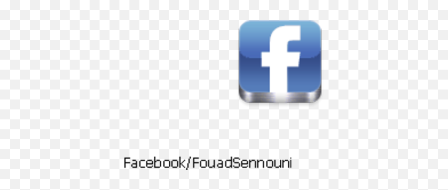 Free Facebook Logo Psd Vector Graphic - Cross Png,Free Facebook Logo Png