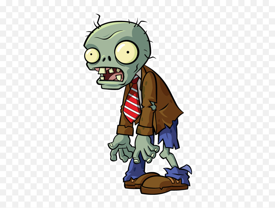 The Zombie Apocalypse And Investing U2013 Walker Report - Zombie Plantas Vs Zombies Png,Zombie Horde Png