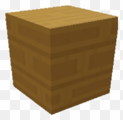 Plank Skyblox Wiki Fandom - Roblox Skyblock Wood png