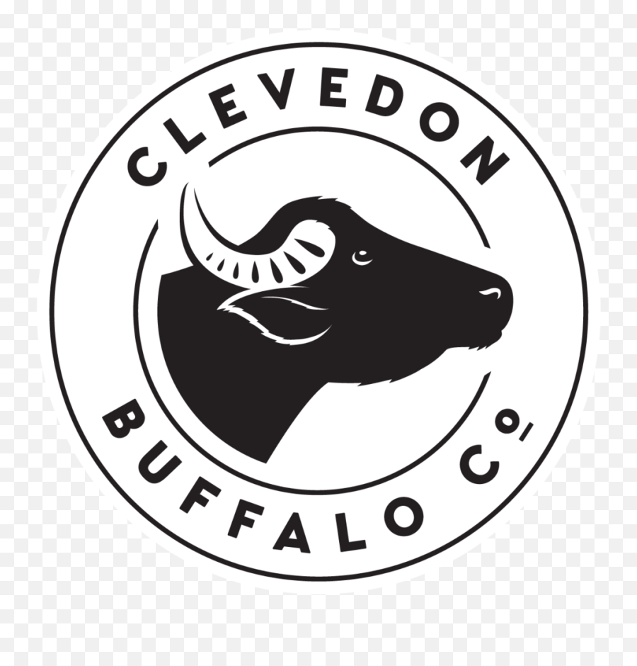 Download 1527286891599 - House Coffee Cup Logo Hd Png Buffalo And Cow Logo,Dunder Mifflin Logo Png