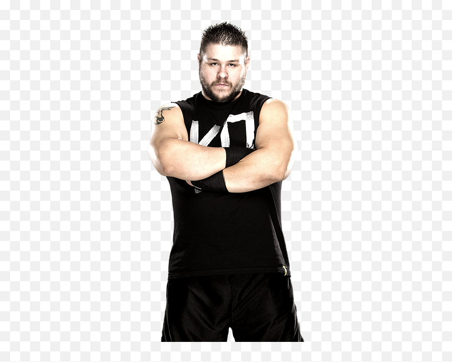 Dfreedom30 - Wwe Png,Kevin Owens Png Dfreedom30 - Wwe Png,Kevin Owens Png